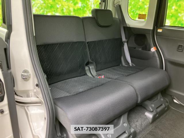 Daihatsu TANTO 2013-12 7821229-4