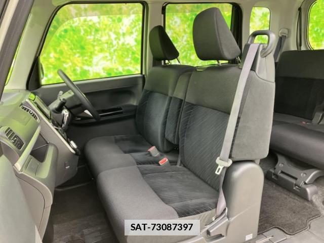 Daihatsu TANTO 2013-12 7821229-5