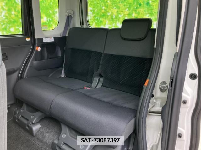 Daihatsu TANTO 2013-12 7821229-6