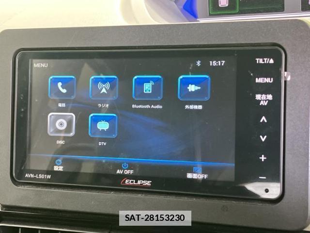 Daihatsu TANTO 2020-07 7821258-10