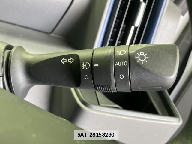 Daihatsu TANTO 2020-07 7821258-13