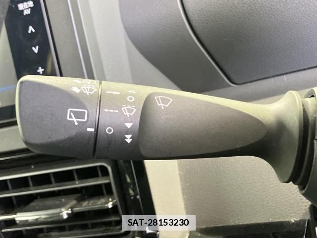 Daihatsu TANTO 2020-07 7821258-14