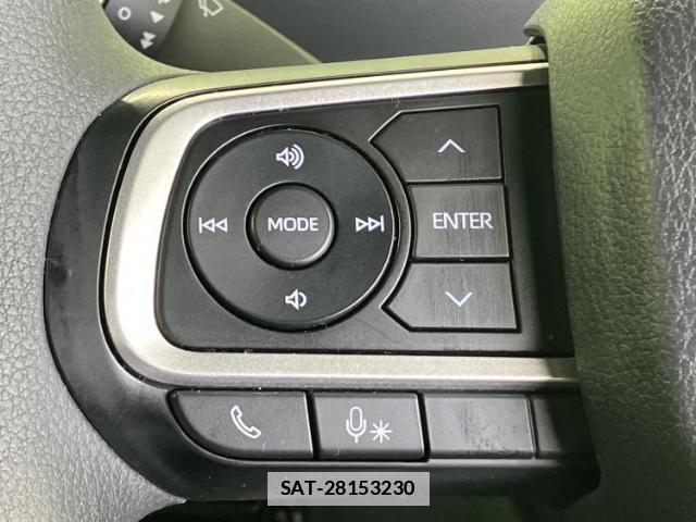 Daihatsu TANTO 2020-07 7821258-16
