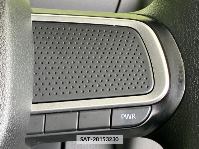 Daihatsu TANTO 2020-07 7821258-17