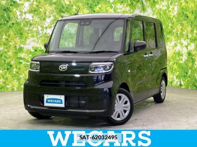 Daihatsu TANTO 2020-11 7821278-0