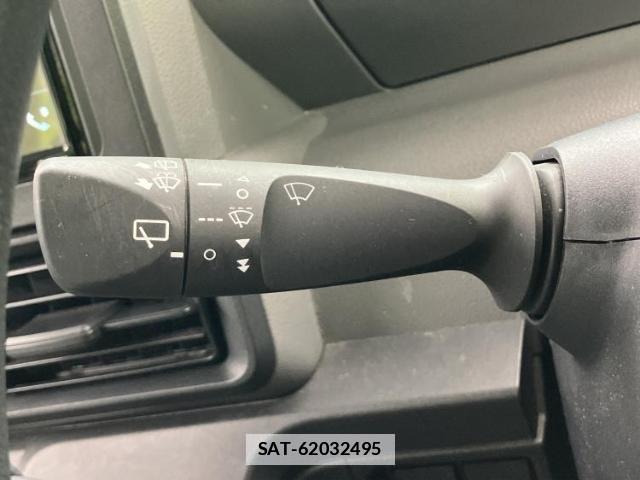Daihatsu TANTO 2020-11 7821278-12