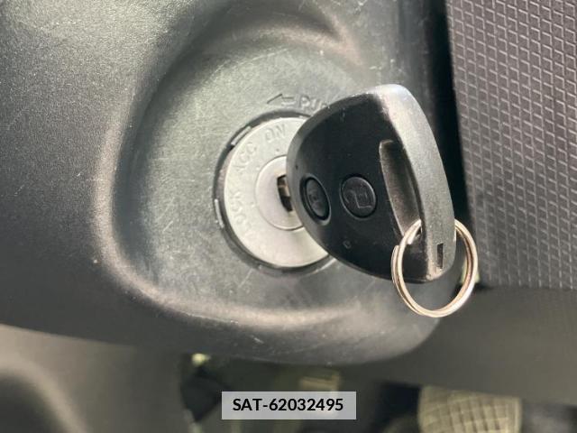 Daihatsu TANTO 2020-11 7821278-14