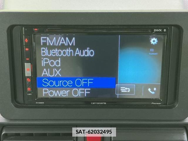 Daihatsu TANTO 2020-11 7821278-8