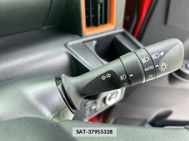 Daihatsu TANTO 2023-06 7821499-15