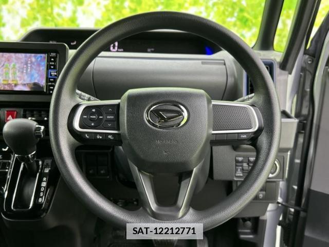 Daihatsu TANTO 2020-02 7821513-15