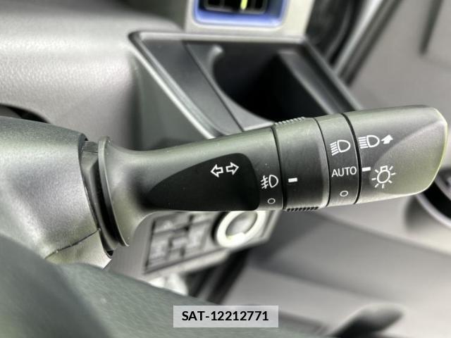Daihatsu TANTO 2020-02 7821513-16