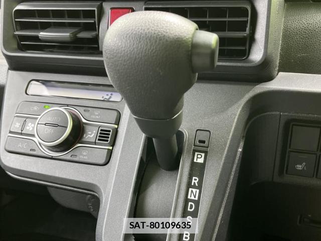 Daihatsu TANTO 2021-11 7821668-15