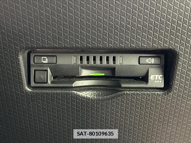 Daihatsu TANTO 2021-11 7821668-16