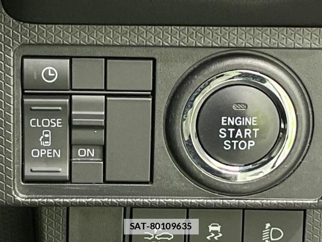 Daihatsu TANTO 2021-11 7821668-17