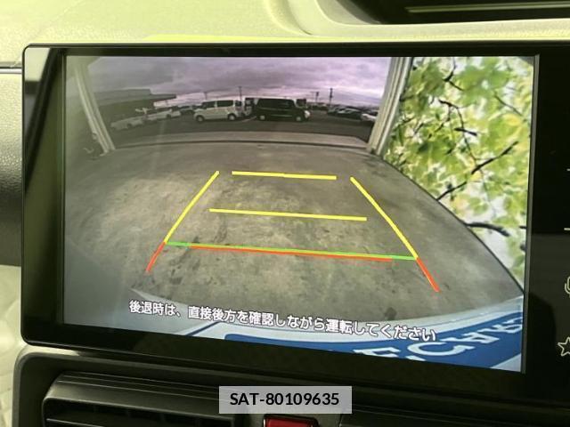 Daihatsu TANTO 2021-11 7821668-9