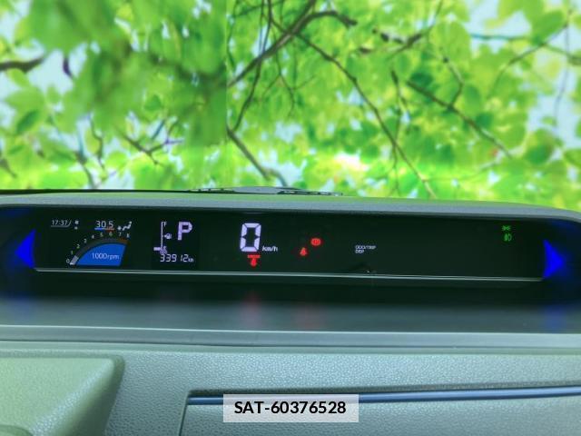 Daihatsu TANTO 2021-04 7821749-11