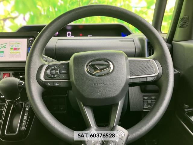 Daihatsu TANTO 2021-04 7821749-12