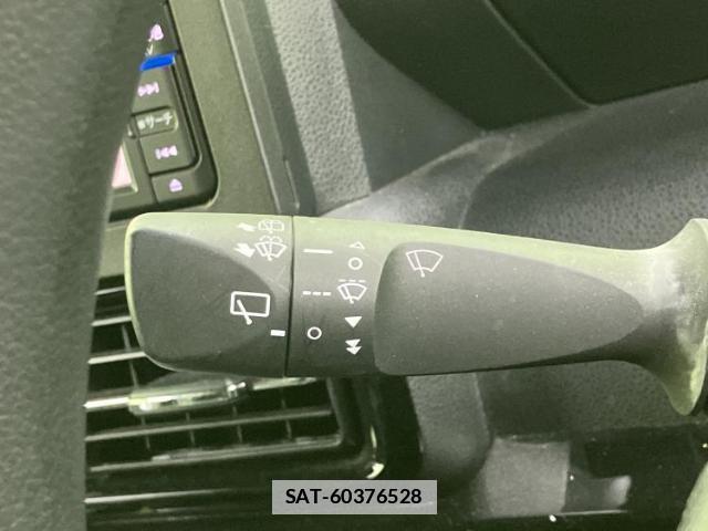 Daihatsu TANTO 2021-04 7821749-14