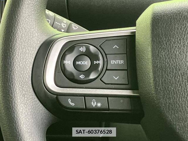 Daihatsu TANTO 2021-04 7821749-16