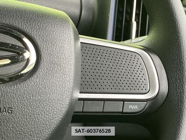 Daihatsu TANTO 2021-04 7821749-17