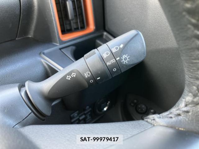 Daihatsu TANTO 2023-05 7821863-15
