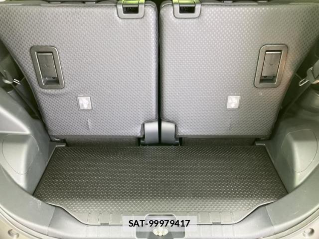 Daihatsu TANTO 2023-05 7821863-7