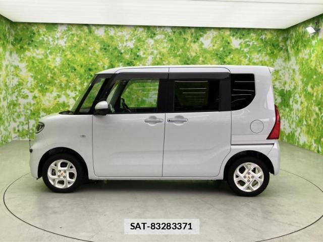 Daihatsu TANTO 2021-06 7821867-1