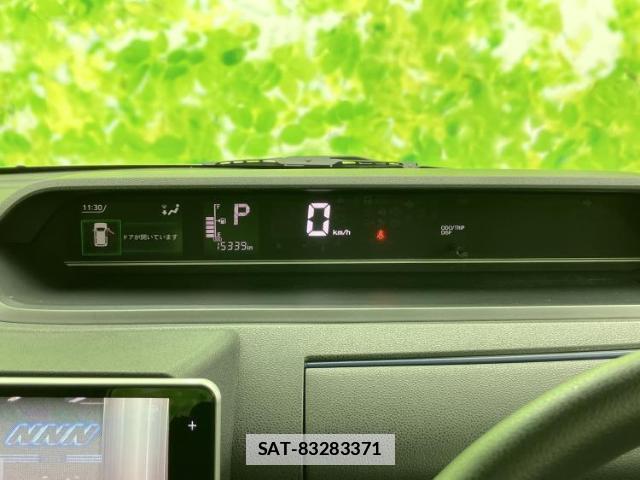 Daihatsu TANTO 2021-06 7821867-13