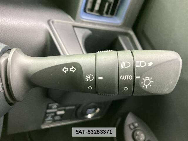 Daihatsu TANTO 2021-06 7821867-15
