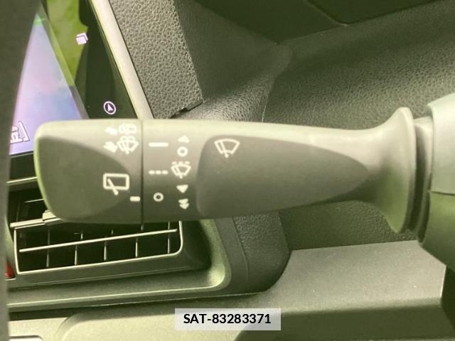 Daihatsu TANTO 2021-06 7821867-16