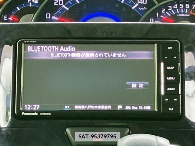 Daihatsu TANTO 2018-01 7821868-10