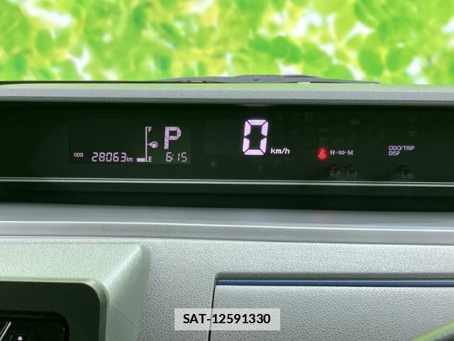 Daihatsu TANTO 2020-03 7821932-10