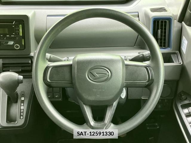 Daihatsu TANTO 2020-03 7821932-11