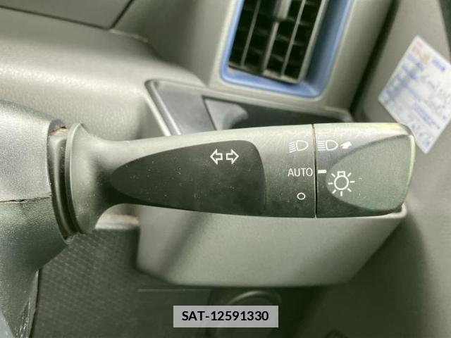 Daihatsu TANTO 2020-03 7821932-12