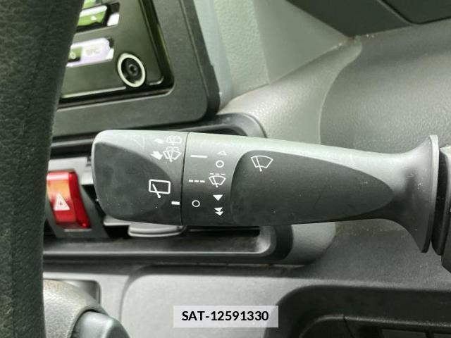 Daihatsu TANTO 2020-03 7821932-13