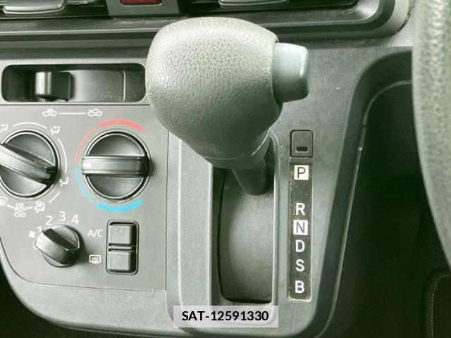 Daihatsu TANTO 2020-03 7821932-14