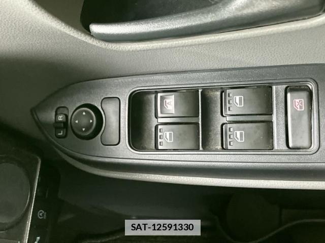 Daihatsu TANTO 2020-03 7821932-15