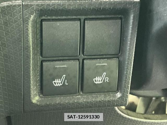 Daihatsu TANTO 2020-03 7821932-17