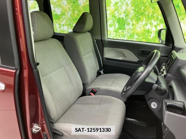 Daihatsu TANTO 2020-03 7821932-3