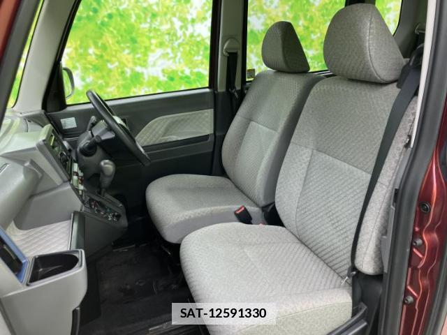 Daihatsu TANTO 2020-03 7821932-5
