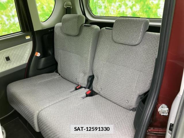 Daihatsu TANTO 2020-03 7821932-6