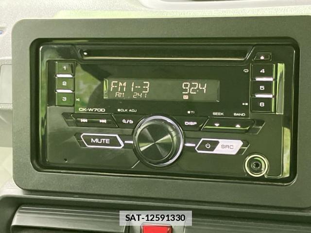 Daihatsu TANTO 2020-03 7821932-8