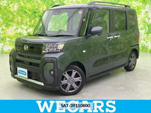 Daihatsu TANTO 2023-06 7821959-0