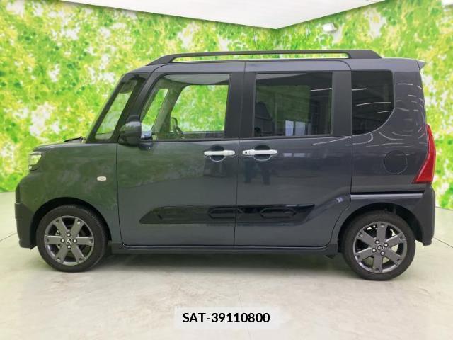 Daihatsu TANTO 2023-06 7821959-1