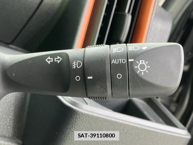 Daihatsu TANTO 2023-06 7821959-16