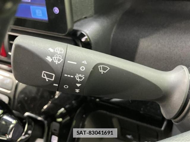 Daihatsu TANTO 2022-06 7822053-16