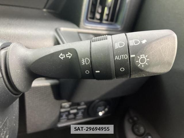 Daihatsu TANTO 2024-10 7822111-13