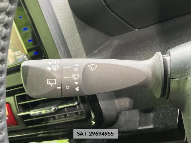 Daihatsu TANTO 2024-10 7822111-14
