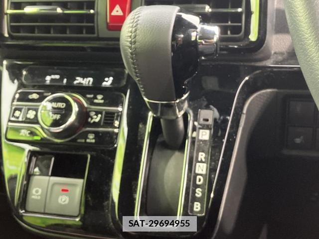 Daihatsu TANTO 2024-10 7822111-15