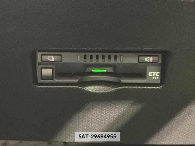 Daihatsu TANTO 2024-10 7822111-16